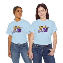 Load image into Gallery viewer, Best of Both Rivalry T-Shirt
