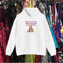 Load image into Gallery viewer, Obsessed With Hannah Hoodie
