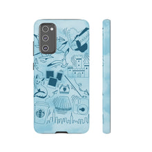 Load image into Gallery viewer, '89 Era Phone Case (Pixel &amp; Samsung)
