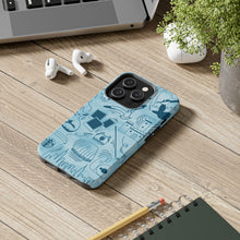 Load image into Gallery viewer, The '89 Era Phone Case

