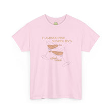 Load image into Gallery viewer, The Clink Clink T-Shirt
