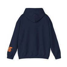 Load image into Gallery viewer, Leave It With Me Hoodie

