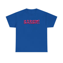 Load image into Gallery viewer, The 3D Doll T-Shirt
