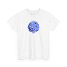 Load image into Gallery viewer, TLOAS tshirt
