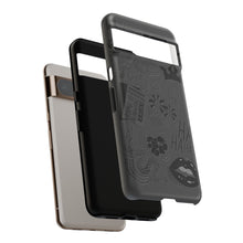 Load image into Gallery viewer, Rep Era Phone Case (Pixel &amp; Samsung)
