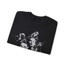 Load image into Gallery viewer, The Rep Era Crewneck
