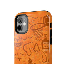 Load image into Gallery viewer, Showgirl Phone Case (iPhone Only)
