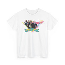 Load image into Gallery viewer, The Thanos' Brother T-Shirt
