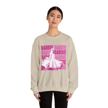 Load image into Gallery viewer, The Doll Doll Doll Crewneck
