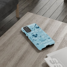 Load image into Gallery viewer, '89 Era Phone Case (Pixel &amp; Samsung)
