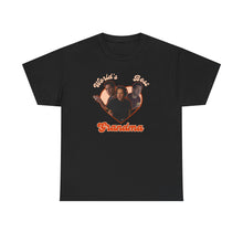 Load image into Gallery viewer, The Ant Grandma T-Shirt
