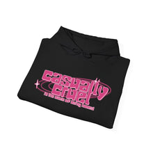 Load image into Gallery viewer, The Casually Cruel Hoodie
