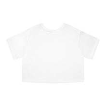 Load image into Gallery viewer, The Country Harry Crop Top
