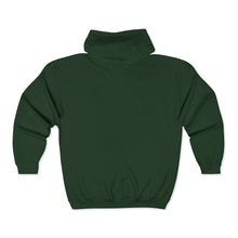 Load image into Gallery viewer, The Loki Hoodie
