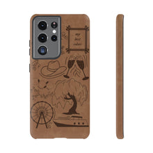 Load image into Gallery viewer, Evermore Era Phone Case (Pixel &amp; Samsung)
