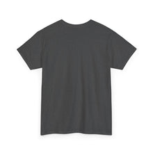 Load image into Gallery viewer, The Off My Mind T-Shirt

