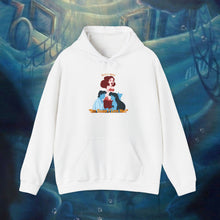 Load image into Gallery viewer, Daddy I Love Him! Hoodie
