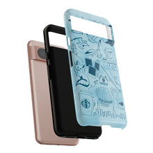 Load image into Gallery viewer, '89 Era Phone Case (Pixel &amp; Samsung)
