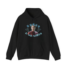 Load image into Gallery viewer, The Tobey Is My Spidey Hoodie
