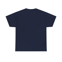 Load image into Gallery viewer, The Moonshine T-Shirt
