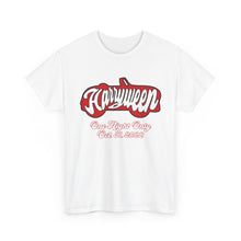 Load image into Gallery viewer, The Harryween 2022 T-Shirt

