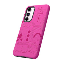 Load image into Gallery viewer, Lover Era Phone Case (Pixel &amp; Samsung)

