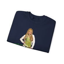 Load image into Gallery viewer, The HM Debut Crewneck
