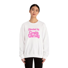 Load image into Gallery viewer, The Directed By Crewneck

