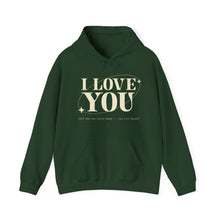Load image into Gallery viewer, The Cruel Summer Hoodie
