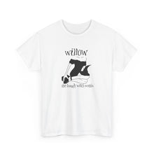 Load image into Gallery viewer, The Lonely Witch T-Shirt
