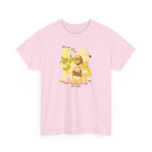 Load image into Gallery viewer, Call Me Hunny T-Shirt
