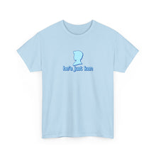 Load image into Gallery viewer, The He's Ken T-Shirt
