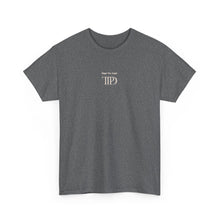 Load image into Gallery viewer, The Tortured Anger T-Shirt
