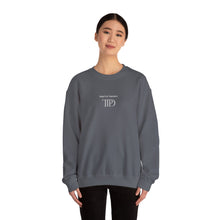 Load image into Gallery viewer, The Tortured Depression Crewneck
