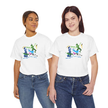 Load image into Gallery viewer, Forgive Me Peter T-Shirt
