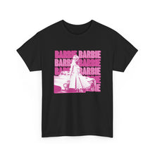 Load image into Gallery viewer, The Doll Doll Doll T-Shirt
