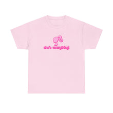 Load image into Gallery viewer, The She's Everything T-Shirt
