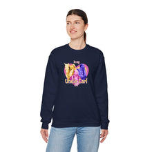 Load image into Gallery viewer, Uncle Earl Era Crewneck
