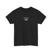 Load image into Gallery viewer, The Tortured Acceptance T-Shirt
