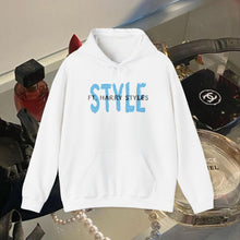 Load image into Gallery viewer, The Style Remix Hoodie
