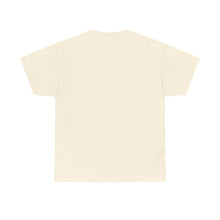 Load image into Gallery viewer, The TVD Teddy Bear T-Shirts
