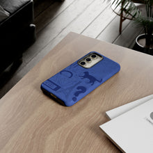 Load image into Gallery viewer, Midnight Era Phone Case (Pixel &amp; Samsung)
