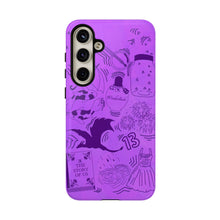 Load image into Gallery viewer, Speak Era Phone Case (Pixel &amp; Samsung)
