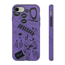 Load image into Gallery viewer, OR GUTS Era Phone Case
