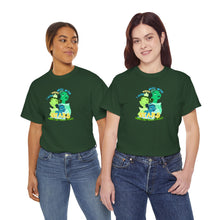 Load image into Gallery viewer, Wishes On Stars T-Shirt
