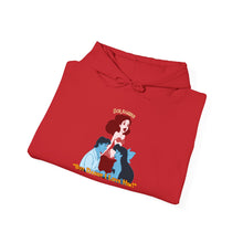 Load image into Gallery viewer, Daddy I Love Him! Hoodie
