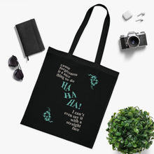 Load image into Gallery viewer, The Forgiveness Tote
