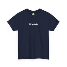 Load image into Gallery viewer, The Grudge T-Shirt
