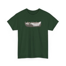 Load image into Gallery viewer, evermore tshirt
