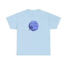Load image into Gallery viewer, TLOAS tshirt
